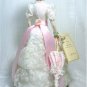 Lloyderson Doll: Vanessa, Sigilo XX, Elegance Series, "Summer"