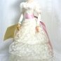 Lloyderson Doll: Vanessa, Sigilo XX, Elegance Series, "Summer"