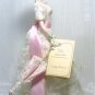 Lloyderson Doll: Vanessa, Sigilo XX, Elegance Series, "Summer"