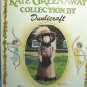 Little Ann, a Kate Greenaway Doll Kit by Dundicraft, to Make for Yourself or a Gift