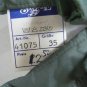 Stolle Actionwear Outfit for Male Doll: NWT 2 Piece Quilted Cold Weather Gear for the Outdoors