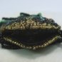Pretty Little Beaded Purse for a Special Doll, NOS