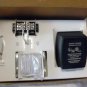 **Cir-Kit Concepts' Round Wire Kit; NIB, NOS, Complete Wiring for Your Dollhouse