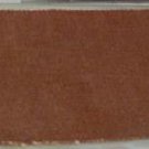 Woven Looking Rug, 5x7, for Dollhouse Floor, NOS, NIP
