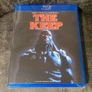 The Keep (1983) Widescreen Blu-ray Movie Scott Glenn New