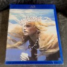 Splash 1984 Blu-ray Movie Daryl Hannah