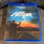 The Hitcher 1986 Blu-ray Movie Rutger Hauer