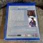 The Hitcher 1986 Blu-ray Movie Rutger Hauer