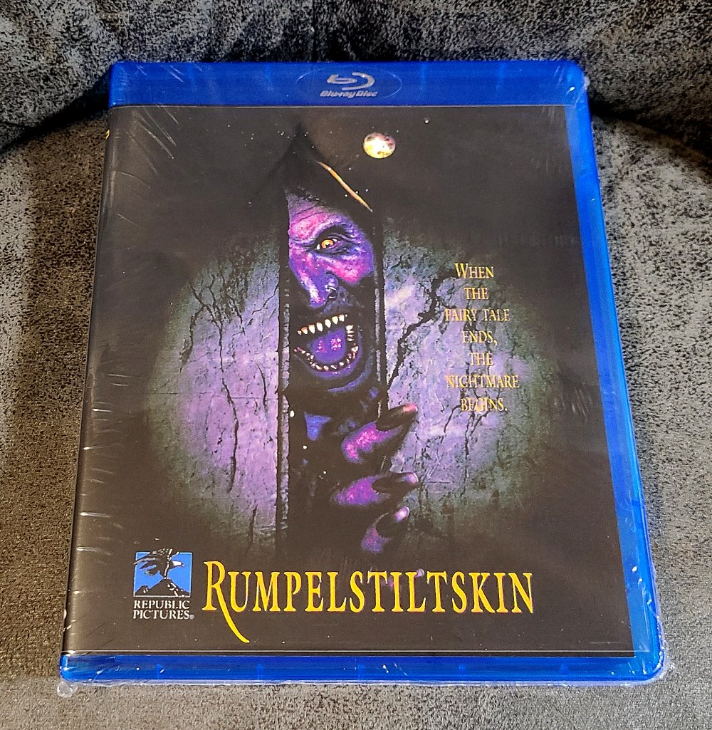 rumpelstiltskin movie 1995