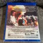 True Lies 1994 2-Disc Blu-ray Movie