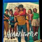 Heartstopper Complete Series Blu-ray Season 1 2 3 [2022, New, Bluray]