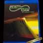 Infinity Train Complete Series Blu-ray Season 1 2 3 4 [2019, New, Bluray]