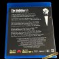 The Godfather Complete Epic 1901-1959 Extended Blu-ray [1972, New, Bluray]