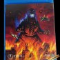 Godzilla Showa Heisei Millennium 28 Movies [1954, New, Bluray]