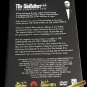 The Godfather Complete Epic 1901-1959 Extended Movie [DVD, New]