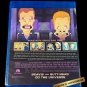 Beavis Butthead Do The Universe Blu-ray [2022, New, Bluray]