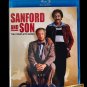 Sanford & Son Complete Series Blu-ray [1972, Bluray, New]