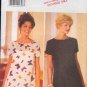 Butterick Sewing Pattern 4282 Petite Dress, Sizes 6 - 12
