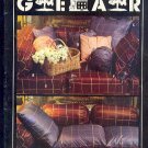 Sewing Pattern, Butterick 6048, Cushions and Pillows