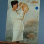 Knitting Patterns, Brunswick 931 Winter Whites 4 designs