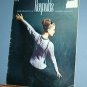 Vintage Knitting Patterns Reynolds #32, Designer sweters for women and men, 18 designs