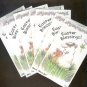 Scrapbooking - Stickers - 7 sheets  Easter Bunny Blessings