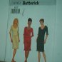 Sewing Pattern Butterick 6569 Top and skirt with variations Size 6-10