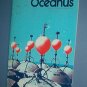 Magazine Ships Free in US  Vintage OCEANUS Oceanography Federalism Summer 1982 Vol 25 #2