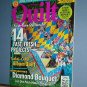 Magazine - Quilt  14 Fast Projects Oct/Nov 2006