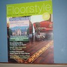 Magazine - Floorstyle - Home Design  - Biltmore House - Beautiful
