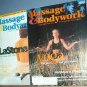 Magazines - Massage & Bodywork - June/July and August/September 1999