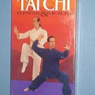 Exercise - Tai Chi Fitness & Health  VHS
