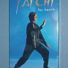 Exercise - Tai Chi for Health, Yang Long Form with Terence Dunn