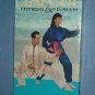 Exercise - Tai Chi Fitness and Health Intermediate