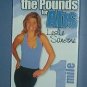 Exercise - Walk Away the Pounds for Abs - Get Up and Get Started - Leslie Sansone