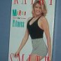Exercise - Kathy Smith - March to Fitness...walking