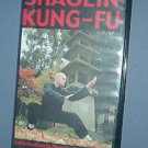 Exercise - Shaolin Kung-Fu Vol l, Open Hand Basics