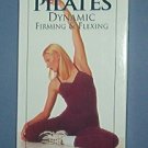 Exercise - Pilates The Method - Dynamic Firming and Flexing