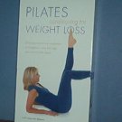 Exercise - Pilates - Conditioning for Weight Loss with Susanne Deason