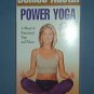 Exercise - Jane Fonda's Yoga Exercise Workout - All Levels