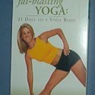 Exercise - Fat Blasting Yoga with  Denise Austin