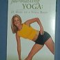 Exercise - Fat Blasting Yoga with  Denise Austin