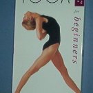 Exercise - Yoga for Beginners with Patricia Walden