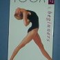 Exercise - Yoga for Beginners with Patricia Walden
