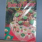Cooking - Taste of Home - Christmas (Dec/Jan) 2004