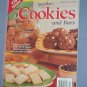 Cooking - Taste of Home - Cookies & Bars December 2005