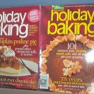 Cooking - Land O Lakes - Sweet Holidays and Holiday Cookies - 2004