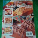 Cooking - Taste of Home - Bread Bonanza 2003