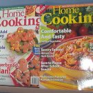 Cooking - Home Cooking - Sept/Oct 2005 and Dec 2006