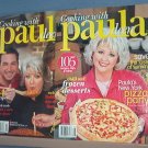 Cooking - Cooking with Paula Deen - July/Aug 2007, Sept/Oct 2006